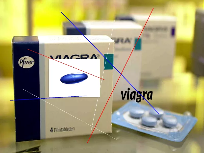 Andorre pharmacie viagra